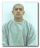 Offender Jhonatan Coyotl