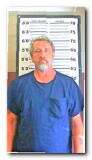 Offender John Gregory Branch