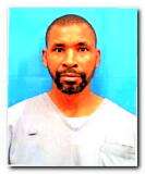 Offender John L Wright