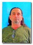 Offender John Robert Caulfield