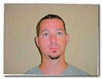 Offender John Steven Miller