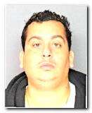 Offender Jon-paul Rivera