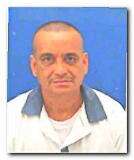 Offender Jose Sanchez