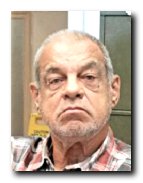 Offender Joseph R Mercante