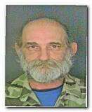 Offender Joseph R Varga