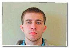 Offender Joshua Thomas Cole