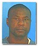 Offender Kelvin L Varnadore