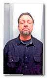 Offender Kevin Craig