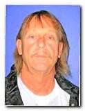 Offender Mark Alan Deakins