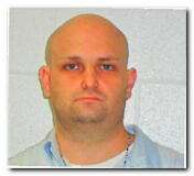 Offender Mark Anthony Bowman