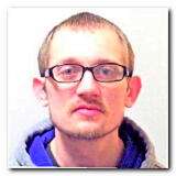 Offender Michael Anthony Webb