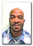 Offender Michael Jermaine Nicholson