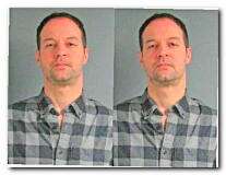 Offender Michael L Stebbins