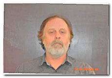 Offender Michael Larry Ward