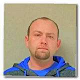 Offender Neil Greenwell