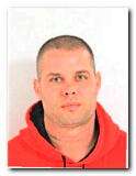 Offender Nicholas R Roberts