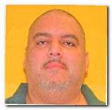 Offender Noel Cedeno