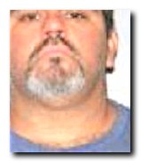 Offender Paul Benton Mireles