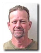 Offender Paul Edward Meeks