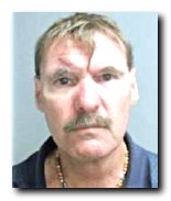 Offender Paul Edward Robbins