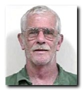 Offender Paul Ernest Youngman