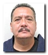 Offender Paul Joseph Magana