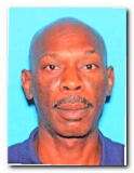 Offender Paul T Newell