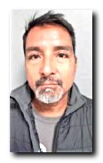 Offender Paul Vincent Ramirez