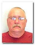 Offender Paul William Calloway