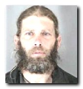 Offender Peter Mark Herndon Jr