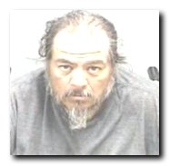 Offender Peter Raymond Lopez