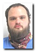 Offender Philip Daniel Hamann