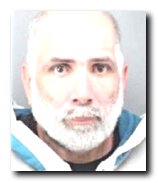 Offender Philip Diaz Andrade