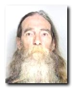 Offender Philip James Feick