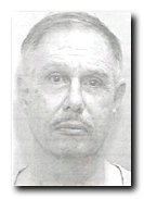 Offender Philip Joseph Rose