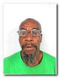 Offender Ralph Spencer