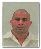 Offender Ricardo Gomez Hernandez