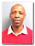 Offender Robert Allen Carter