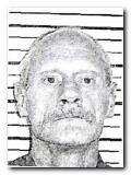 Offender Robert C Spry