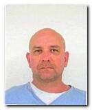 Offender Robert Dale Heath