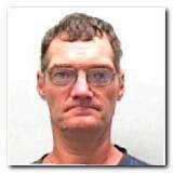 Offender Robert Gerald Gibbs