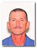 Offender Robert T Scheider