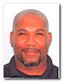 Offender Rodriguez Gordon