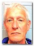 Offender Roger James Mcdonald