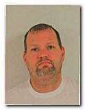 Offender Russell Bradley Smith