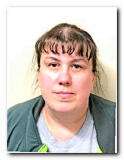 Offender Suzanne Jean Casper-cockerel