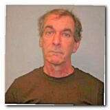 Offender Terence Richard Martin