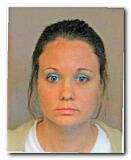 Offender Tiffany Moore