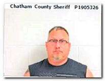 Offender Todd Allen Altman