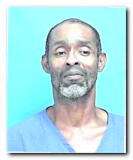 Offender Tony Rollins